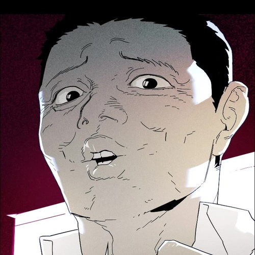 Zombie Funeral Services Chapter 21: Episode 21 cover