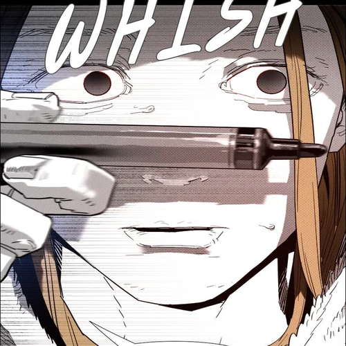 Zombie Funeral Services Chapter 22: Episode 22 cover