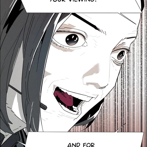 Zombie Funeral Services Chapter 23: Episode 23 cover
