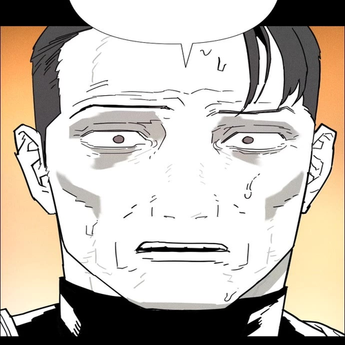 Zombie Funeral Services Chapter 24: Episode 24 cover
