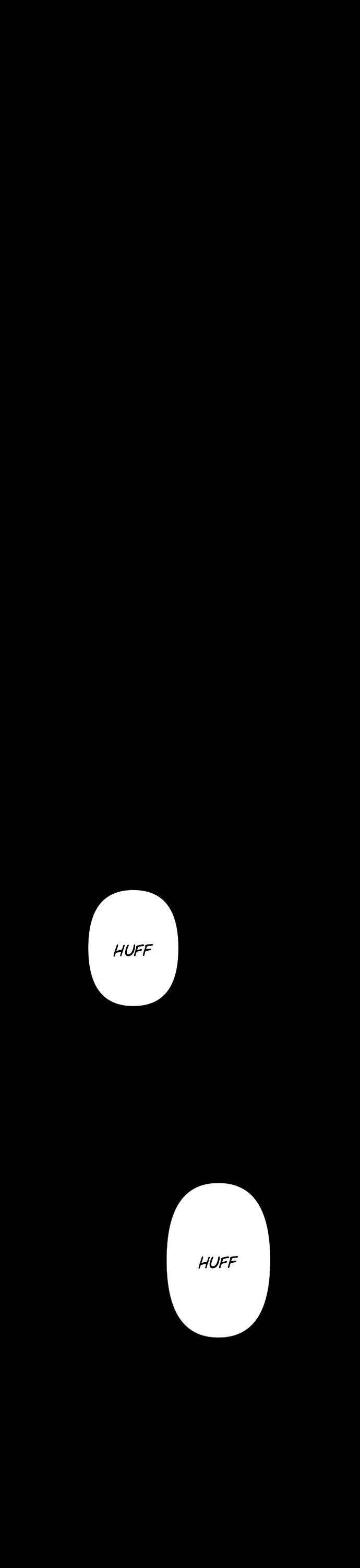 Zombie Funeral Services Chapter 25 page 22 - Chapter 25: Episode 25