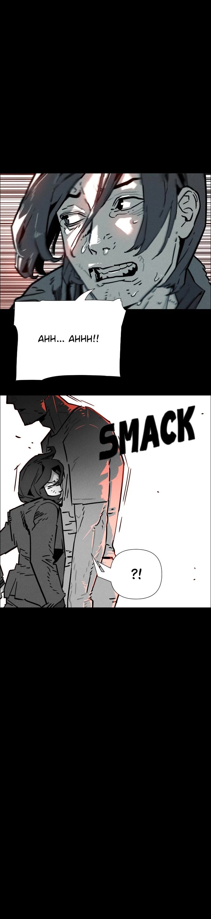 Zombie Funeral Services Chapter 26 page 11 - Chapter 26: Episode 26