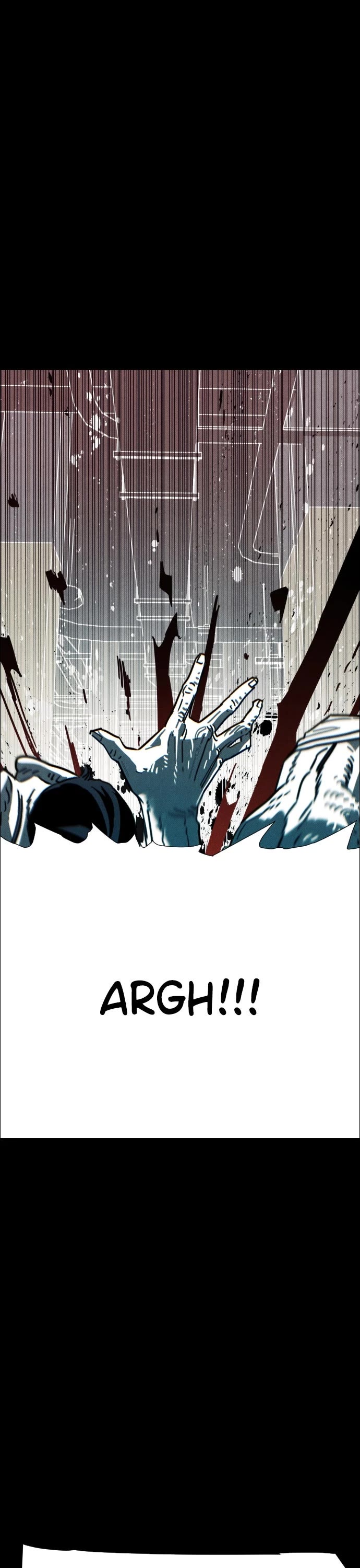 Zombie Funeral Services Chapter 26 page 17 - Chapter 26: Episode 26