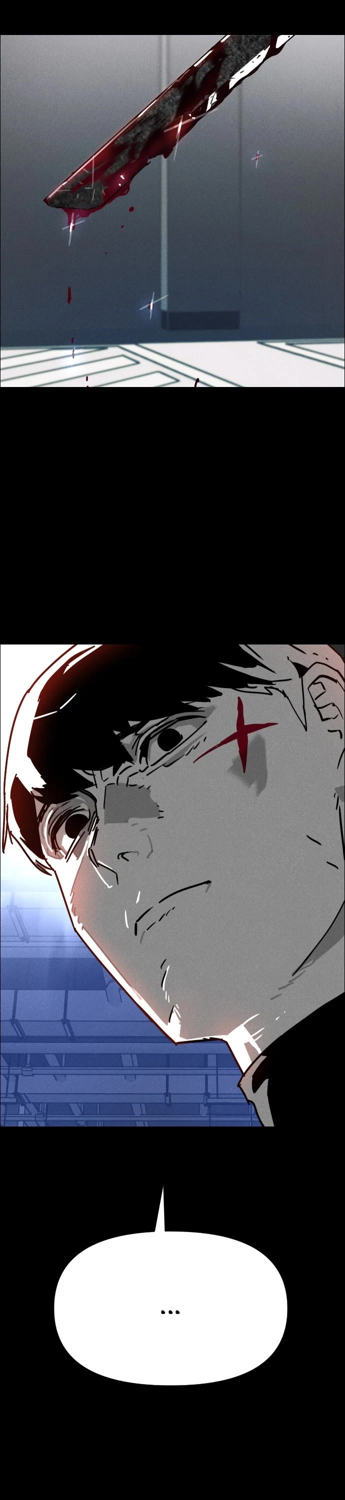 Zombie Funeral Services Chapter 26 page 21 - Chapter 26: Episode 26