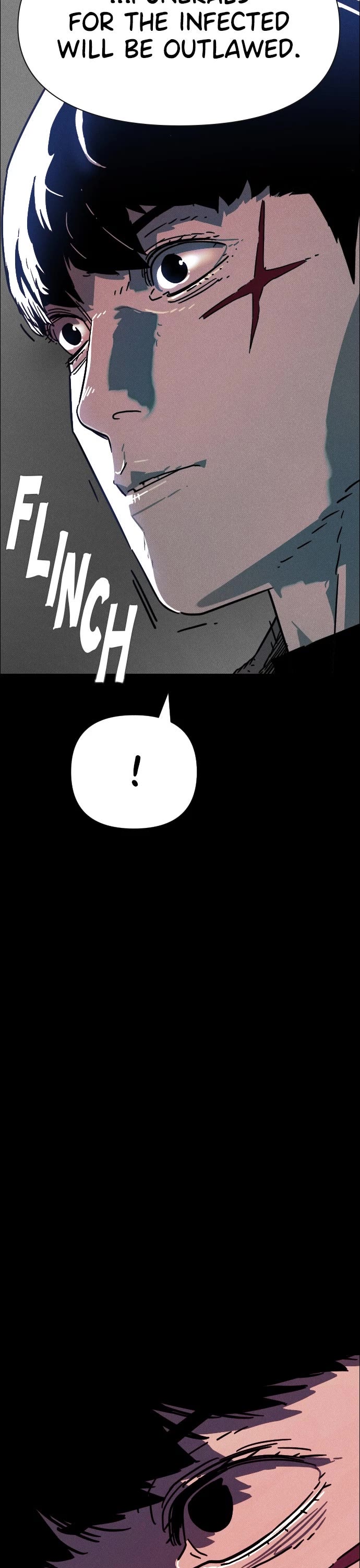 Zombie Funeral Services Chapter 26 page 31 - Chapter 26: Episode 26