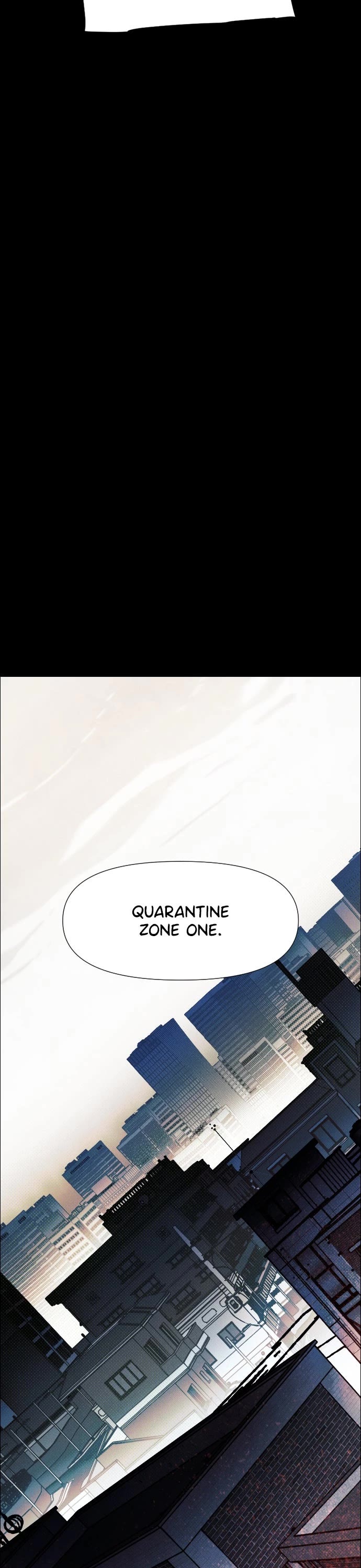 Zombie Funeral Services Chapter 26 page 36 - Chapter 26: Episode 26