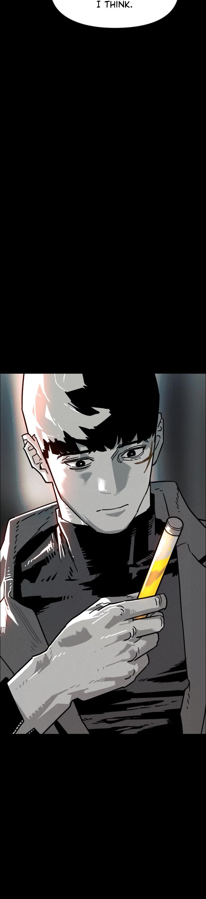 Zombie Funeral Services Chapter 26 page 42 - Chapter 26: Episode 26