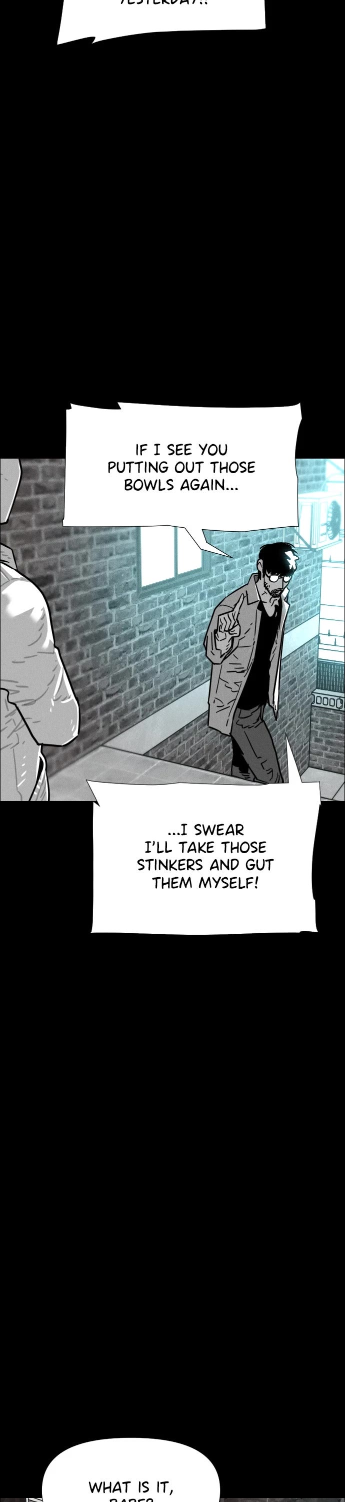 Zombie Funeral Services Chapter 26 page 51 - Chapter 26: Episode 26