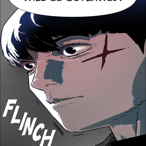Zombie Funeral Services Chapter 26: Episode 26 cover