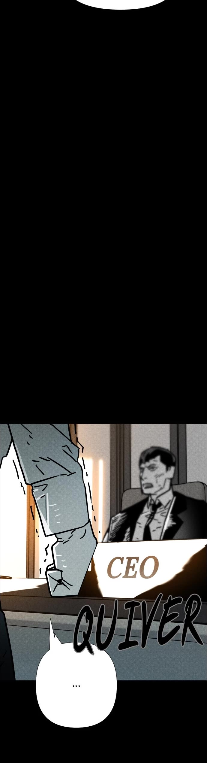 Zombie Funeral Services Chapter 27 page 10 - Chapter 27: Episode 27