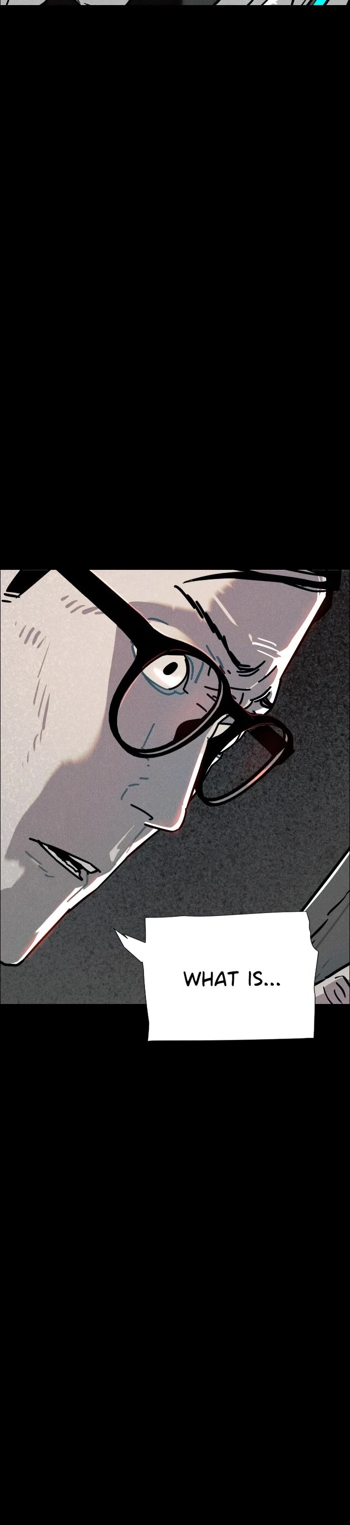 Zombie Funeral Services Chapter 27 page 32 - Chapter 27: Episode 27