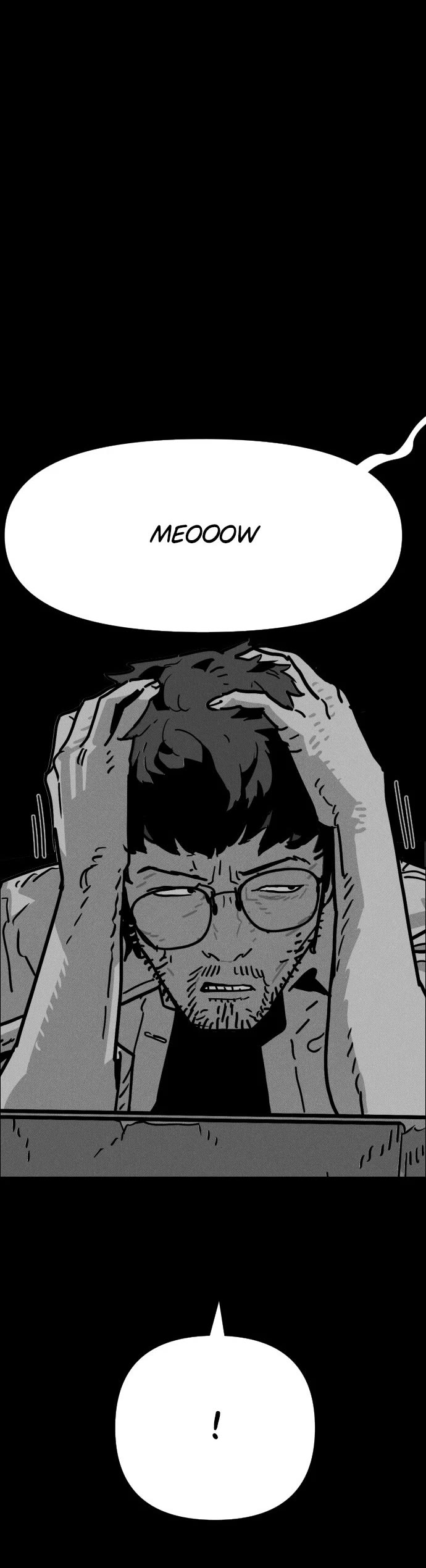 Zombie Funeral Services Chapter 27 page 60 - Chapter 27: Episode 27