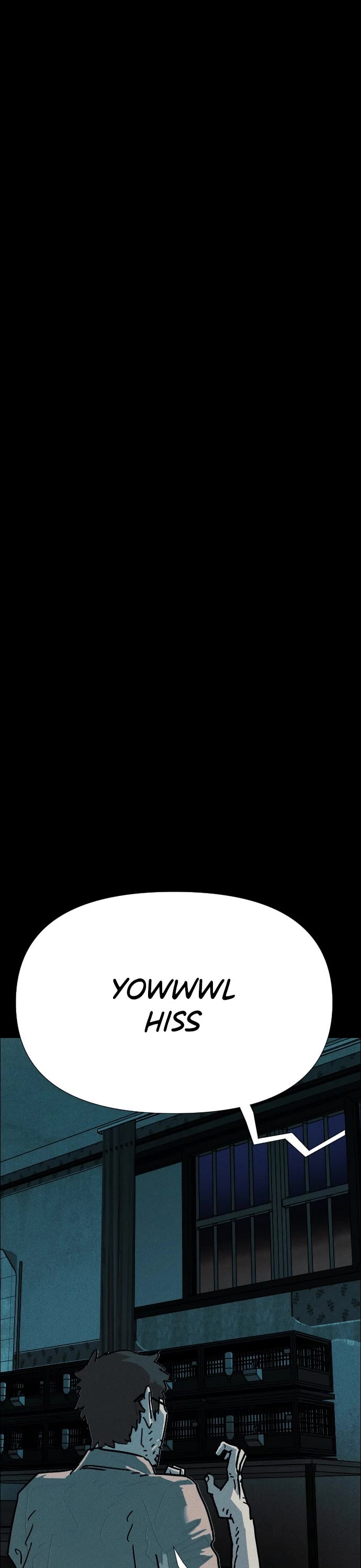 Zombie Funeral Services Chapter 27 page 61 - Chapter 27: Episode 27