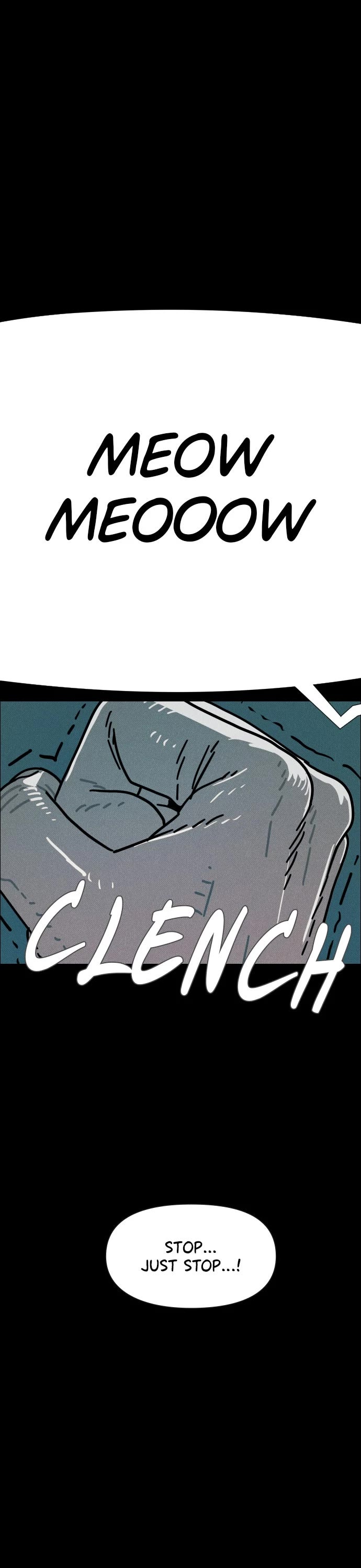Zombie Funeral Services Chapter 27 page 63 - Chapter 27: Episode 27