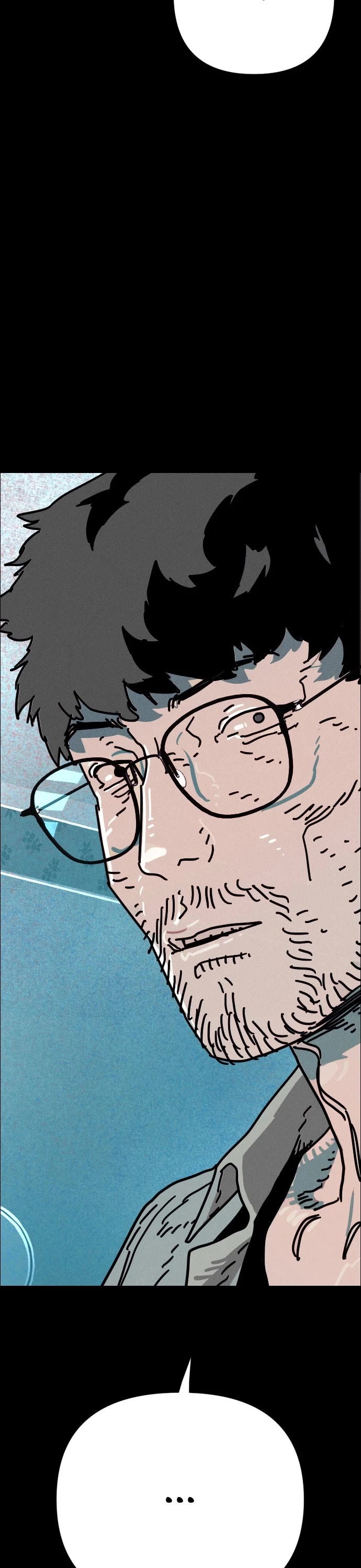 Zombie Funeral Services Chapter 27 page 67 - Chapter 27: Episode 27