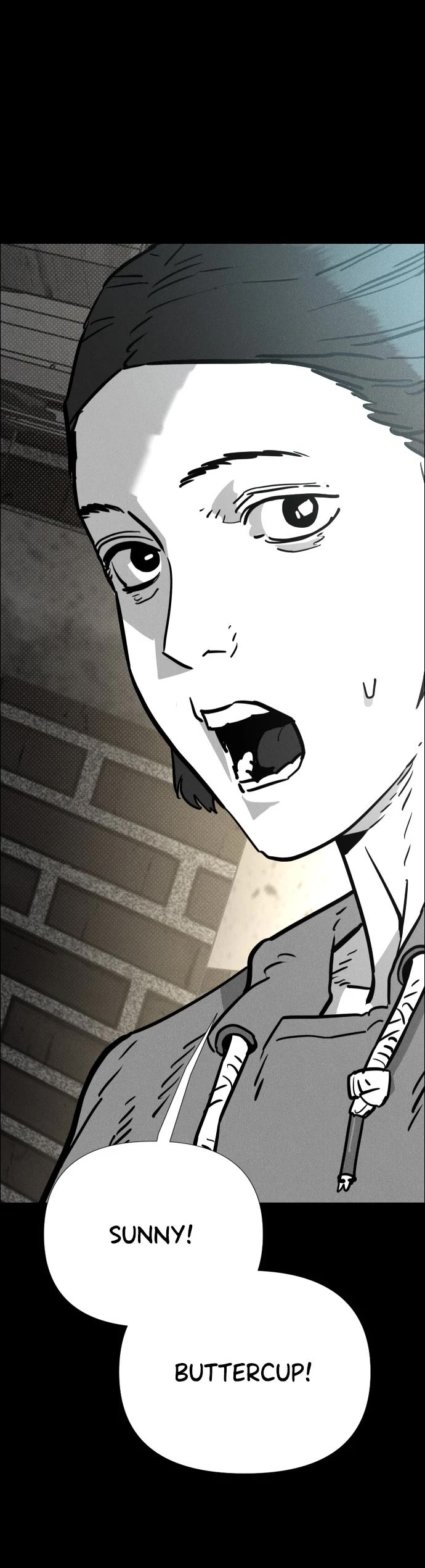 Zombie Funeral Services Chapter 27 page 69 - Chapter 27: Episode 27