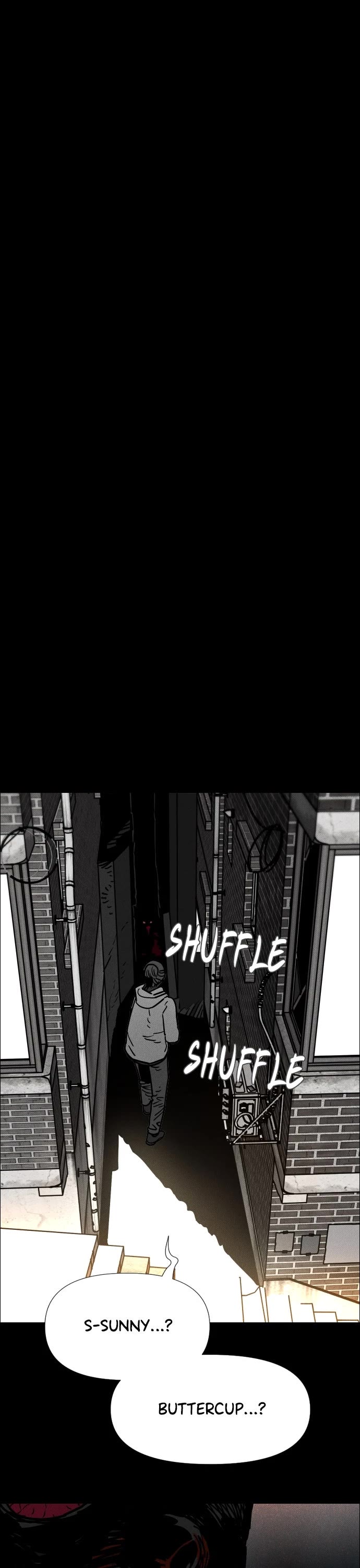 Zombie Funeral Services Chapter 27 page 72 - Chapter 27: Episode 27
