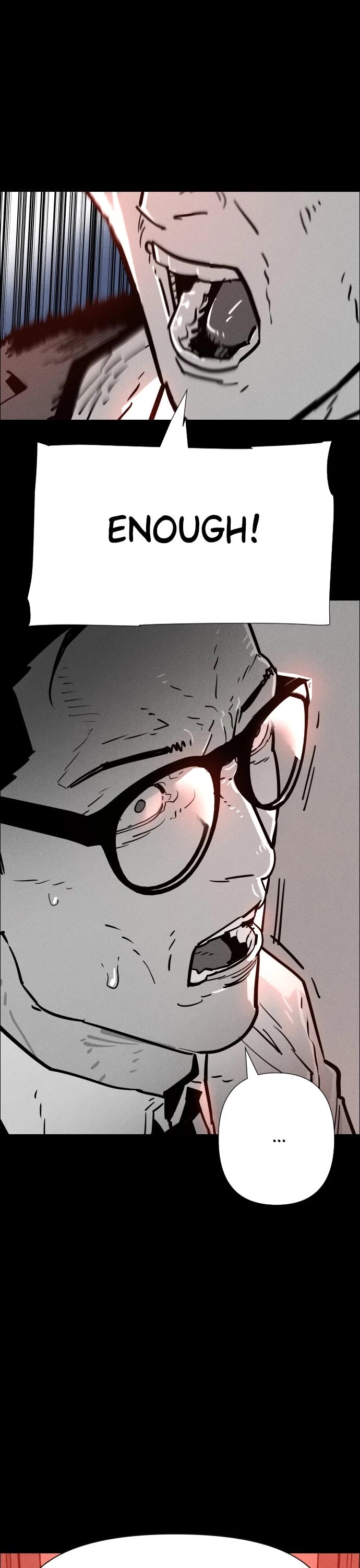 Zombie Funeral Services Chapter 27 page 8 - Chapter 27: Episode 27