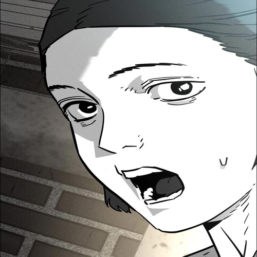 Zombie Funeral Services Chapter 27: Episode 27 cover