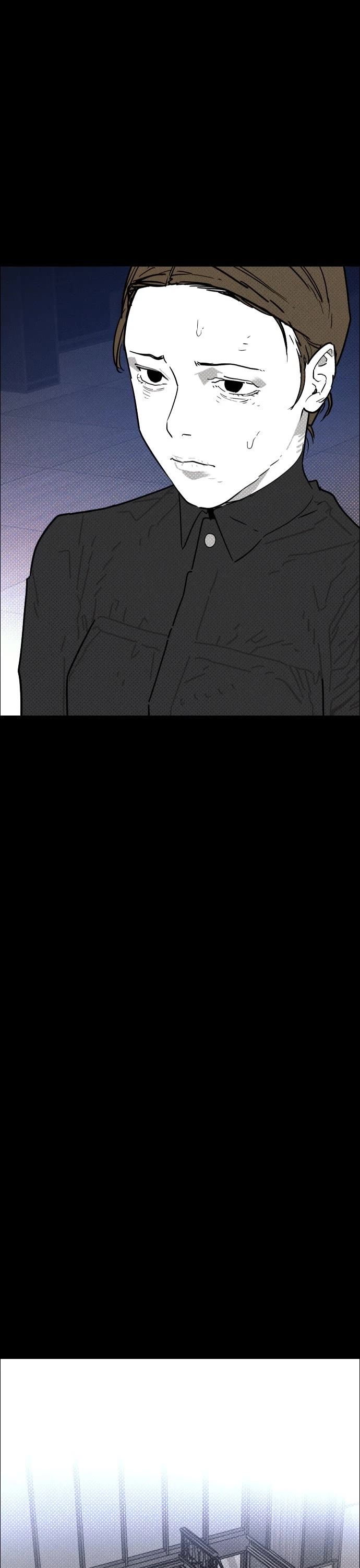 Zombie Funeral Services Chapter 28 page 13 - Chapter 28: Episode 28