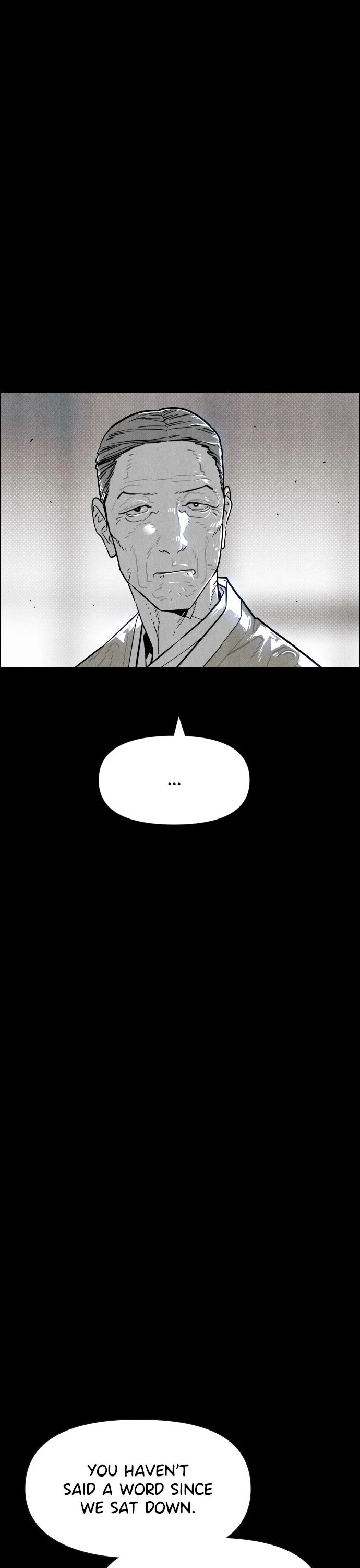 Zombie Funeral Services Chapter 28 page 23 - Chapter 28: Episode 28