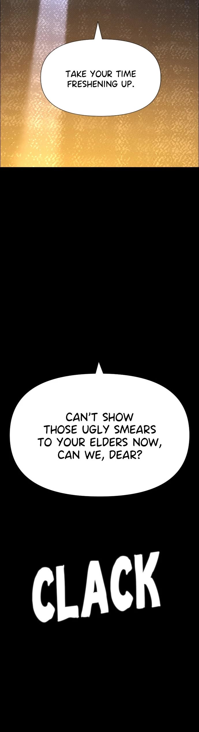 Zombie Funeral Services Chapter 28 page 40 - Chapter 28: Episode 28
