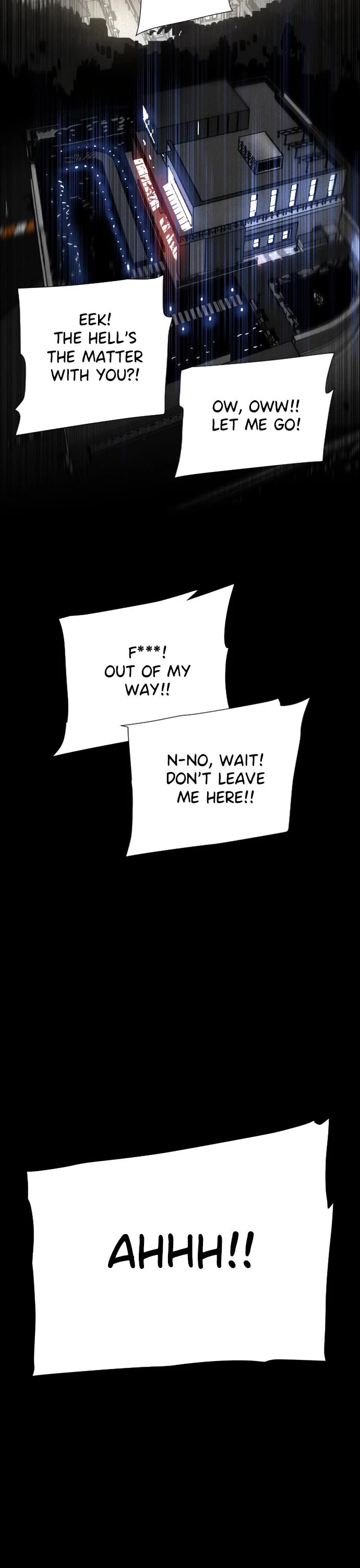 Zombie Funeral Services Chapter 28 page 48 - Chapter 28: Episode 28