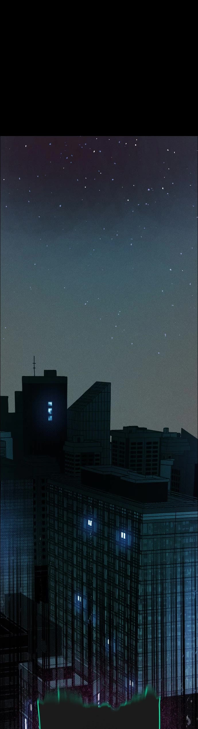 Zombie Funeral Services Chapter 28 page 59 - Chapter 28: Episode 28