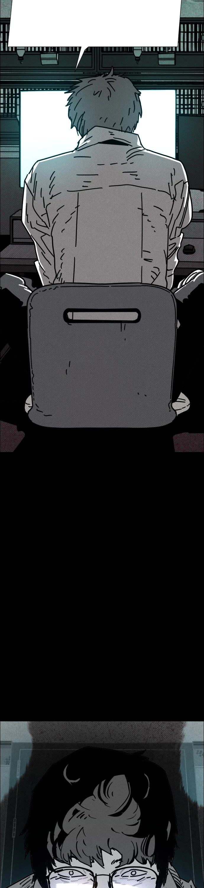 Zombie Funeral Services Chapter 28 page 6 - Chapter 28: Episode 28