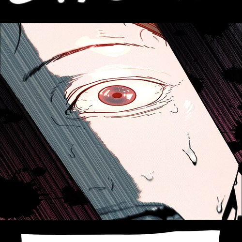 Zombie Funeral Services Chapter 28: Episode 28 cover