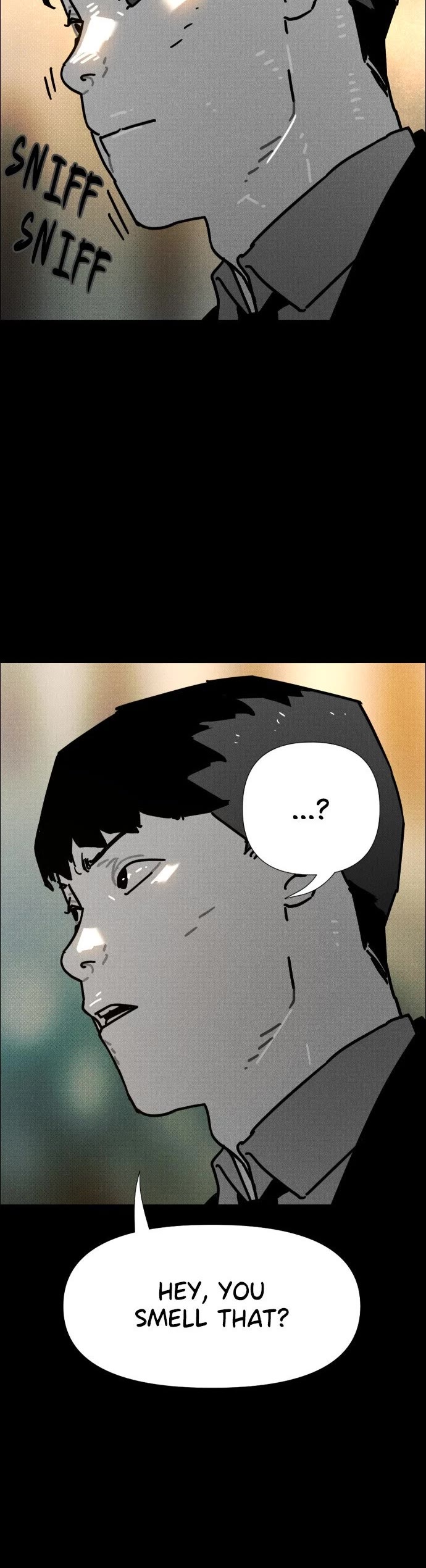 Zombie Funeral Services Chapter 29 page 30 - Chapter 29: Episode 29