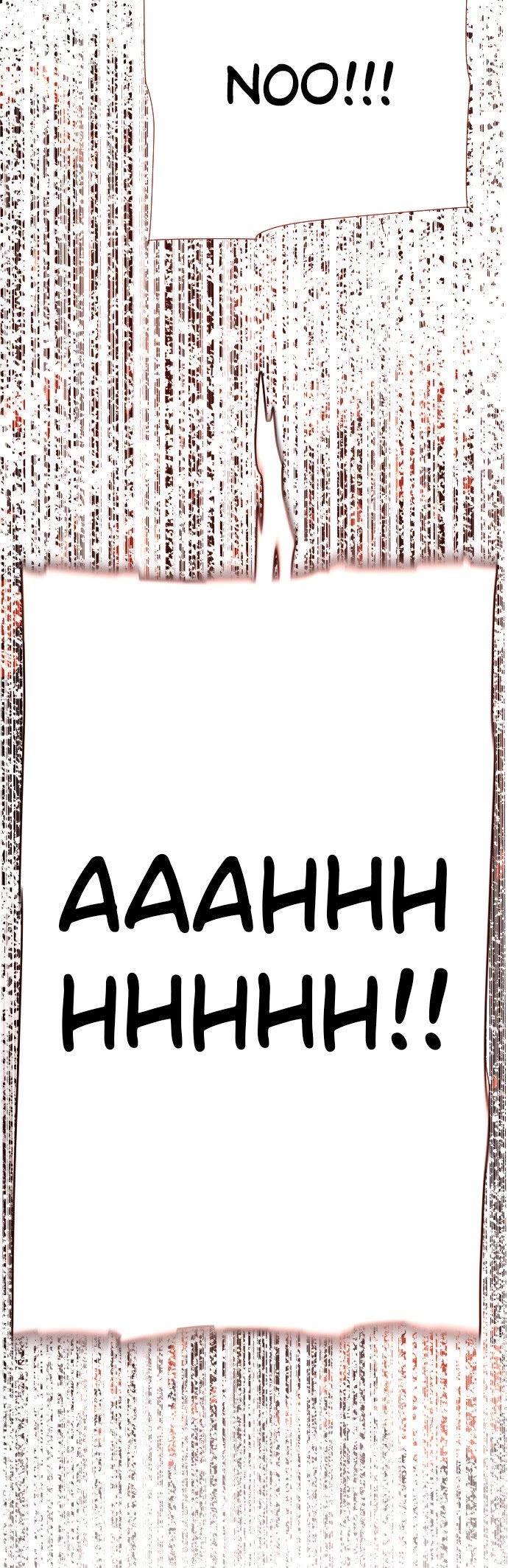 Zombie Funeral Services Chapter 29 page 59 - Chapter 29: Episode 29