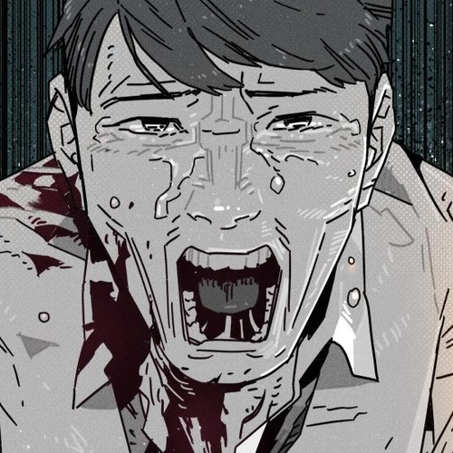 Zombie Funeral Services Chapter 29: Episode 29 cover