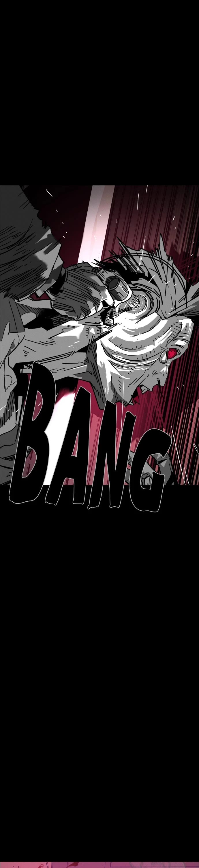 Zombie Funeral Services Chapter 3 page 12 - Chapter 3: Episode 3