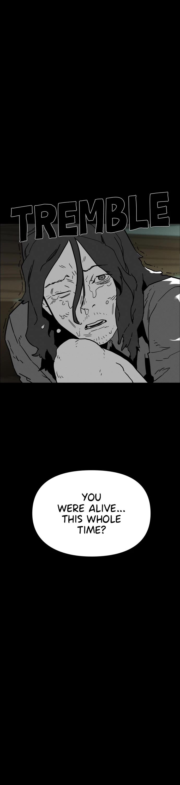Zombie Funeral Services Chapter 3 page 32 - Chapter 3: Episode 3