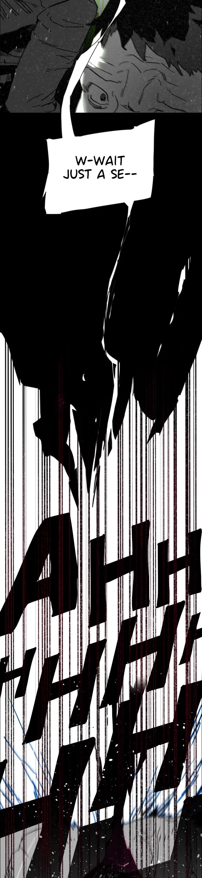 Zombie Funeral Services Chapter 3 page 46 - Chapter 3: Episode 3
