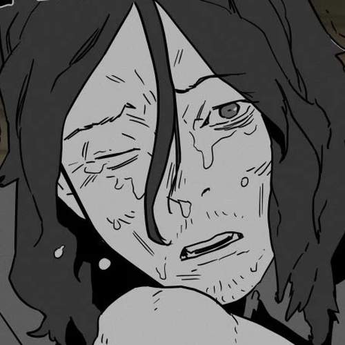 Zombie Funeral Services Chapter 3: Episode 3 cover