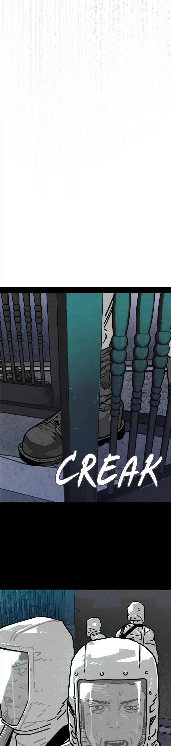 Zombie Funeral Services Chapter 30 page 42 - Chapter 30: Episode 30