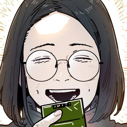 Zombie Funeral Services Chapter 30: Episode 30 cover