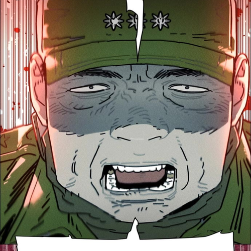Zombie Funeral Services Chapter 31: Episode 31 cover