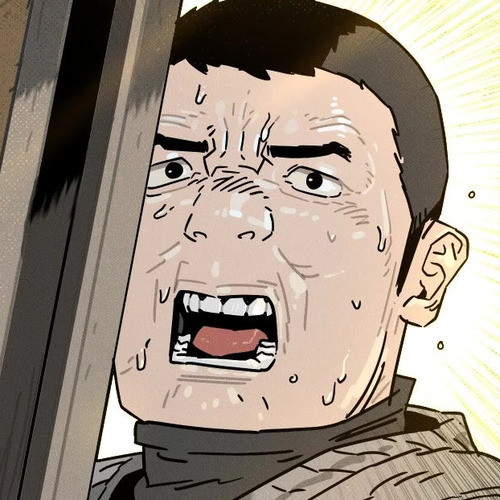 Zombie Funeral Services Chapter 32: Episode 32 cover