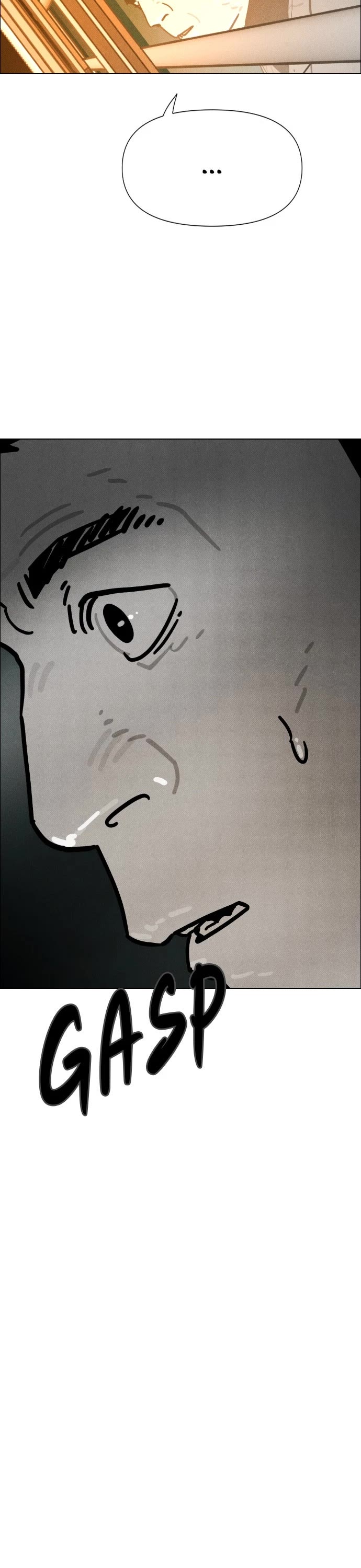 Zombie Funeral Services Chapter 33 page 12 - Chapter 33: Episode 33