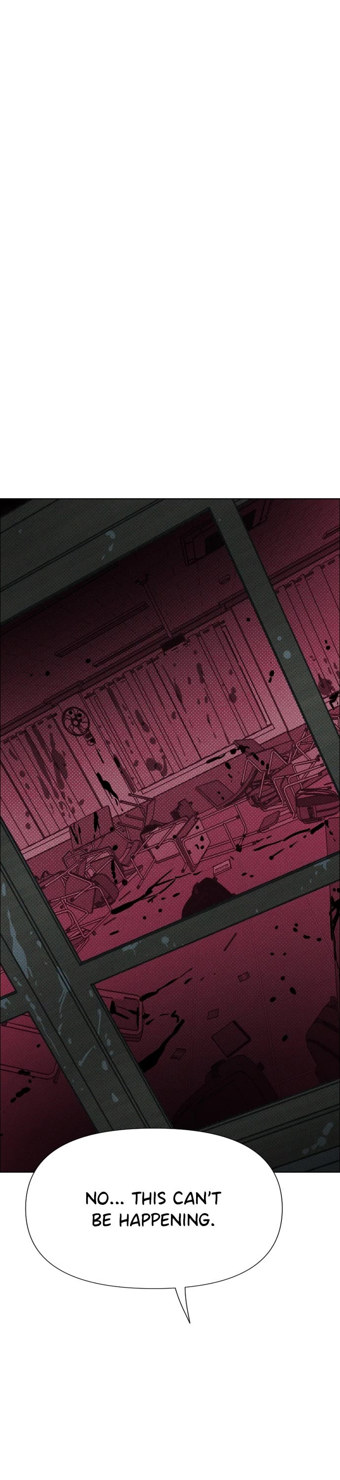 Zombie Funeral Services Chapter 33 page 18 - Chapter 33: Episode 33