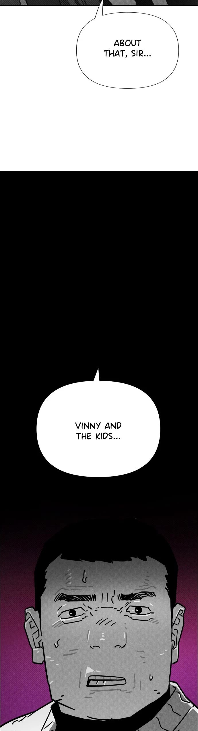 Zombie Funeral Services Chapter 33 page 24 - Chapter 33: Episode 33