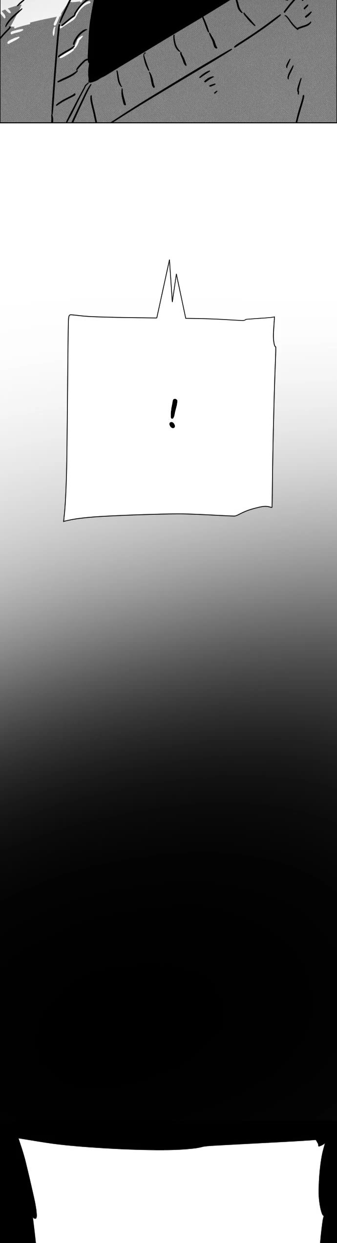 Zombie Funeral Services Chapter 33 page 25 - Chapter 33: Episode 33