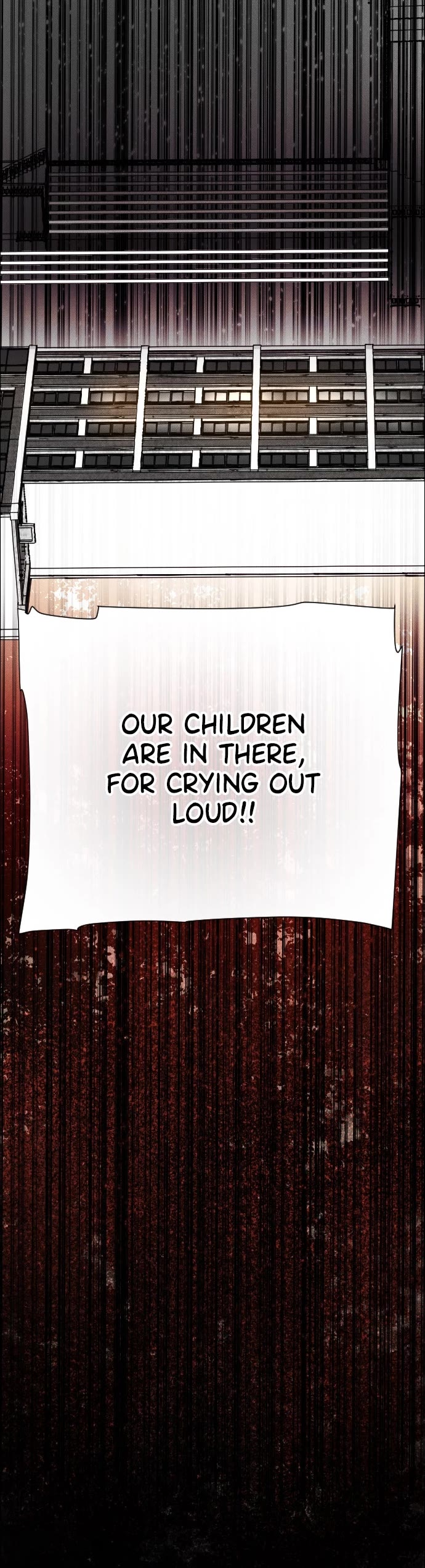 Zombie Funeral Services Chapter 33 page 40 - Chapter 33: Episode 33