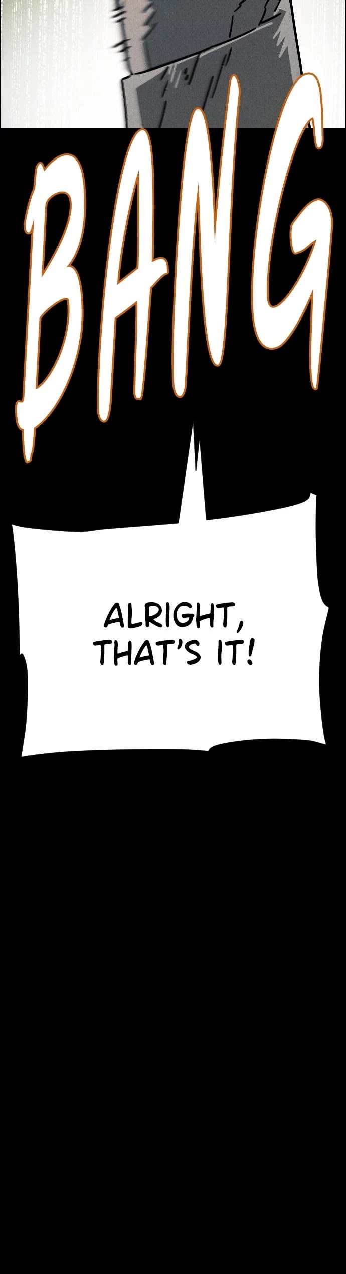 Zombie Funeral Services Chapter 33 page 44 - Chapter 33: Episode 33