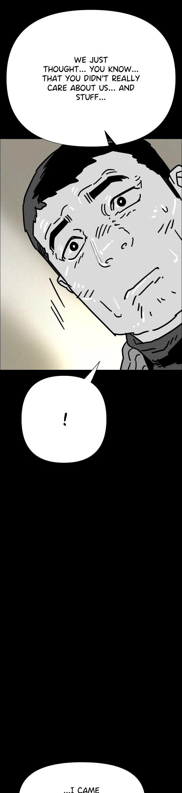 Zombie Funeral Services Chapter 33 page 53 - Chapter 33: Episode 33