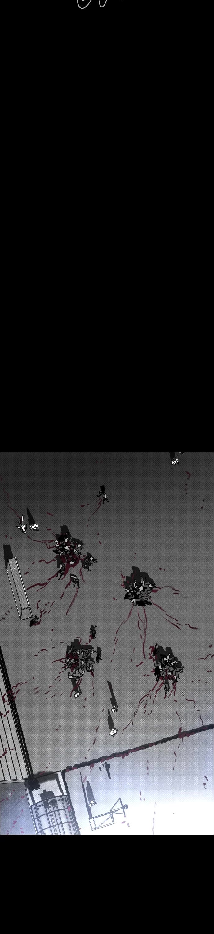 Zombie Funeral Services Chapter 33 page 62 - Chapter 33: Episode 33