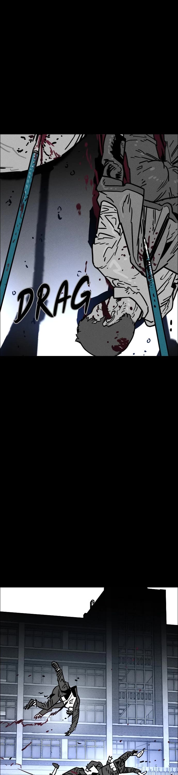 Zombie Funeral Services Chapter 33 page 63 - Chapter 33: Episode 33